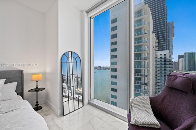 700 NE 26th Ter 2105, Miami, FL 33137