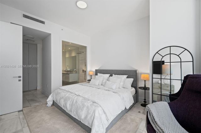 700 NE 26th Ter 2105, Miami, FL 33137