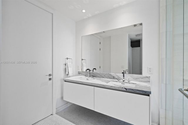 700 NE 26th Ter 2105, Miami, FL 33137