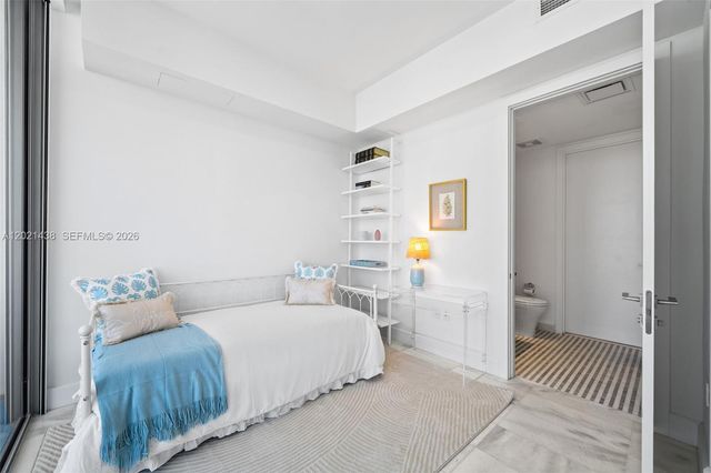 700 NE 26th Ter 2105, Miami, FL 33137