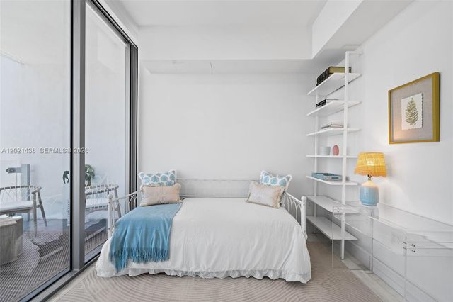 700 NE 26th Ter 2105, Miami, FL 33137