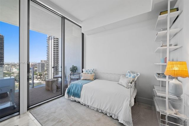 700 NE 26th Ter 2105, Miami, FL 33137