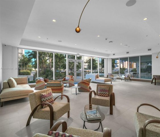 700 NE 26th Ter 2105, Miami, FL 33137