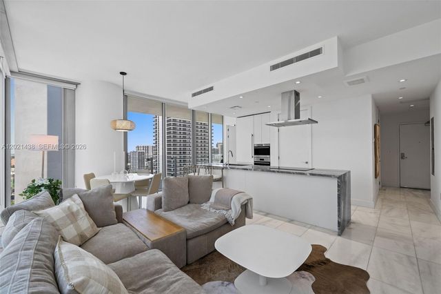 700 NE 26th Ter 2105, Miami, FL 33137