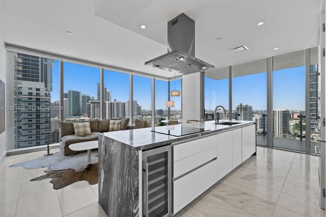 700 NE 26th Ter 2105, Miami, FL 33137
