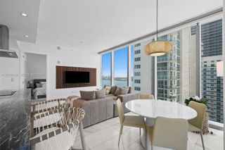 700 NE 26th Ter 2105, Miami, FL 33137