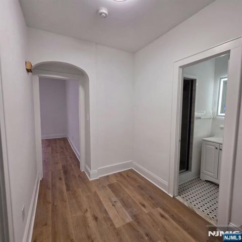 78 Main Street 2, Hackensack, NJ 07601