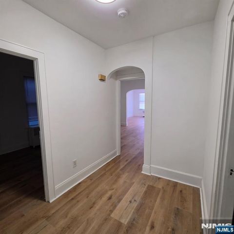 78 Main Street 2, Hackensack, NJ 07601