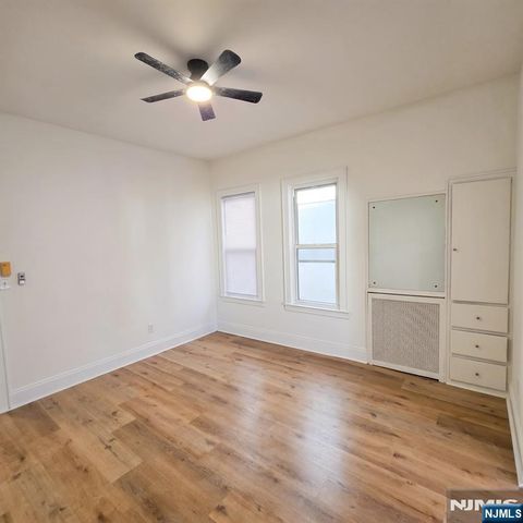 78 Main Street 2, Hackensack, NJ 07601