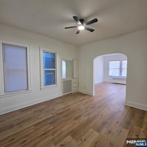 78 Main Street 2, Hackensack, NJ 07601