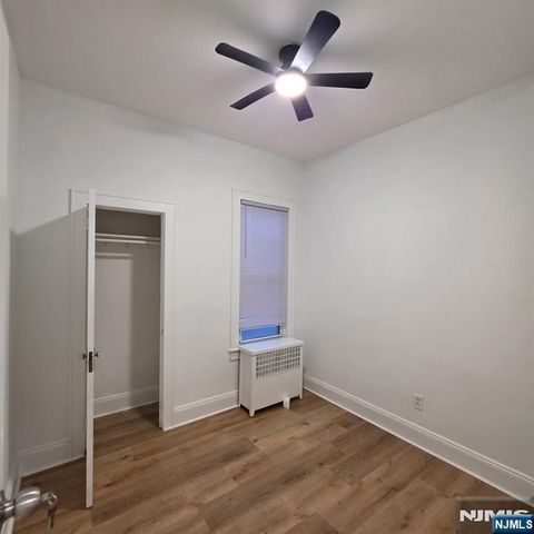 78 Main Street 2, Hackensack, NJ 07601