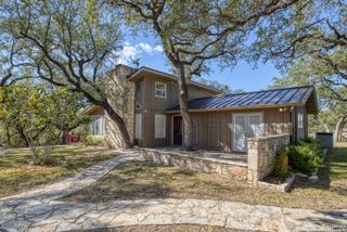 416 cold spring river, Concan, TX 78838