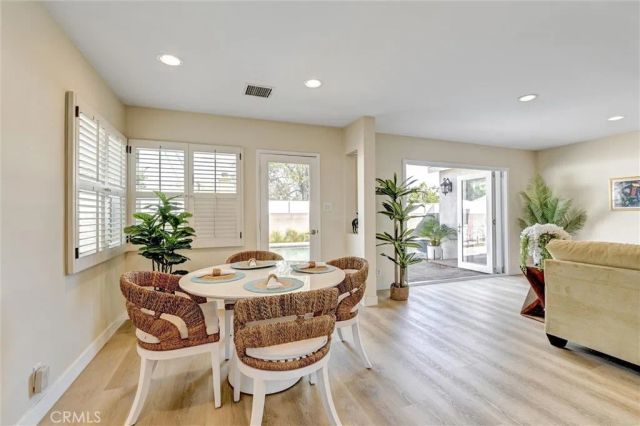 5450 Nagle Avenue, Sherman Oaks, CA 91401