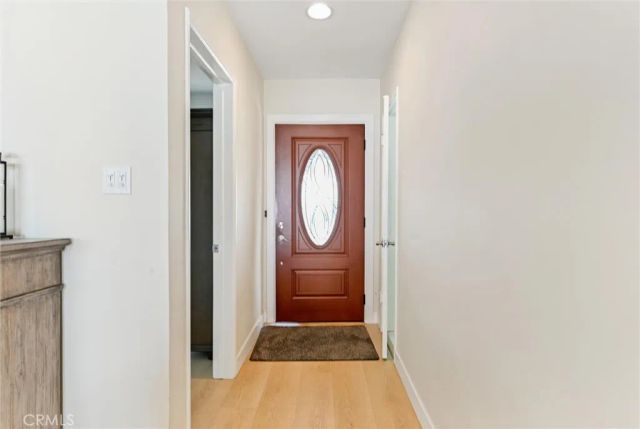 5450 Nagle Avenue, Sherman Oaks, CA 91401