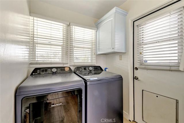 5450 Nagle Avenue, Sherman Oaks, CA 91401