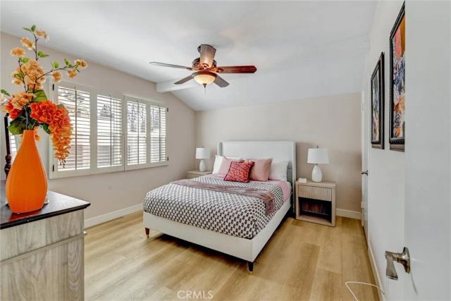 5450 Nagle Avenue, Sherman Oaks, CA 91401