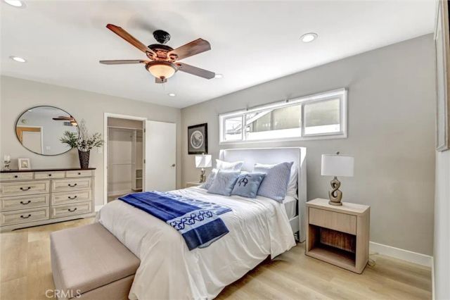 5450 Nagle Avenue, Sherman Oaks, CA 91401