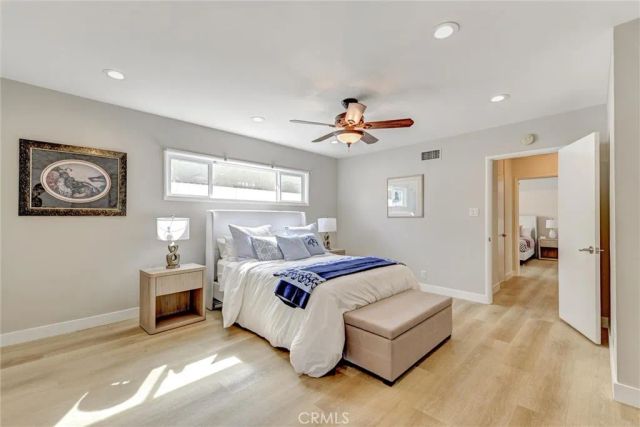 5450 Nagle Avenue, Sherman Oaks, CA 91401