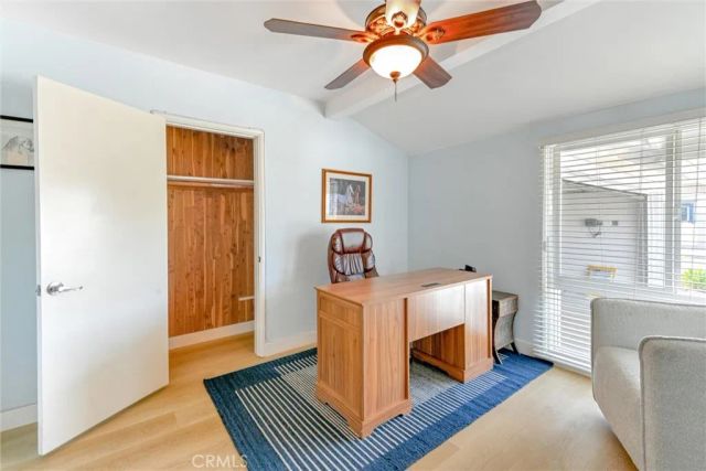 5450 Nagle Avenue, Sherman Oaks, CA 91401