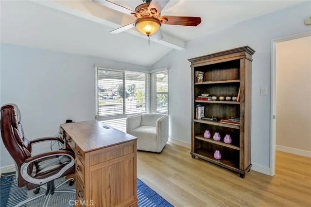 5450 Nagle Avenue, Sherman Oaks, CA 91401