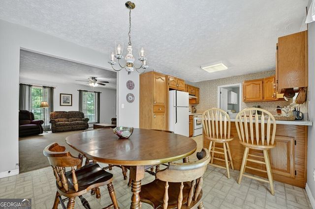 1362 Cherry Log Street, Cherry Log, GA 30522