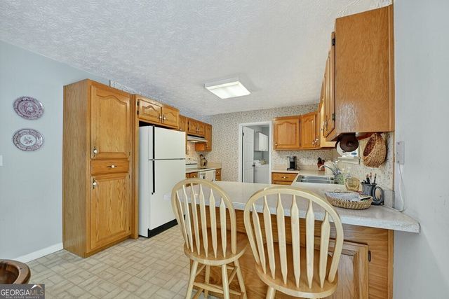 1362 Cherry Log Street, Cherry Log, GA 30522