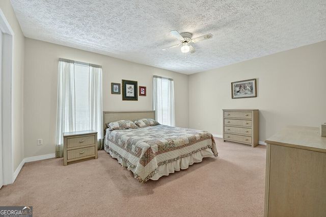 1362 Cherry Log Street, Cherry Log, GA 30522