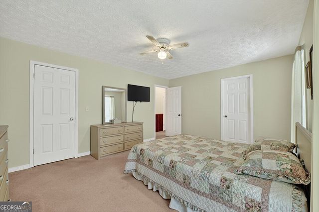 1362 Cherry Log Street, Cherry Log, GA 30522