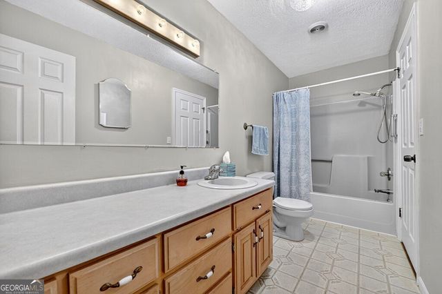 1362 Cherry Log Street, Cherry Log, GA 30522