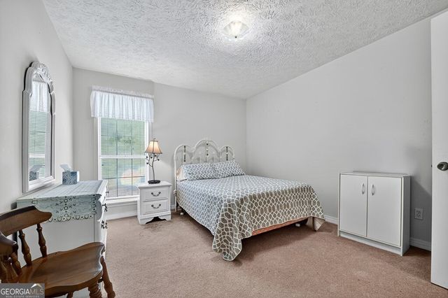 1362 Cherry Log Street, Cherry Log, GA 30522