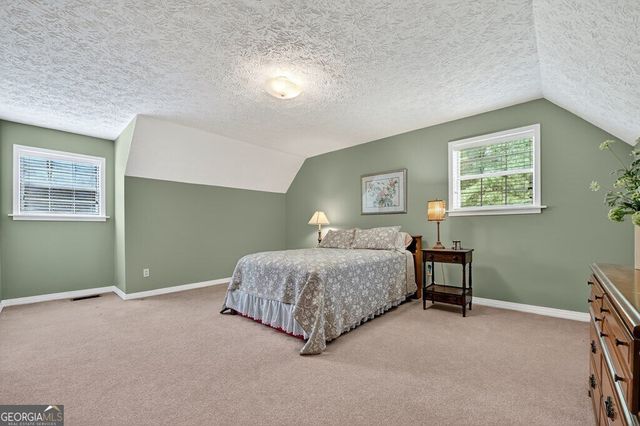 1362 Cherry Log Street, Cherry Log, GA 30522