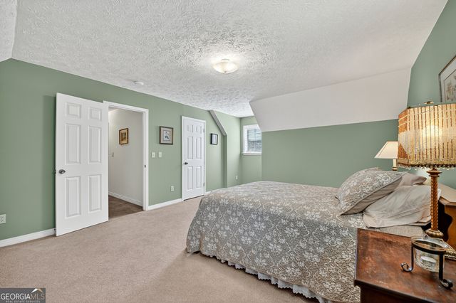 1362 Cherry Log Street, Cherry Log, GA 30522