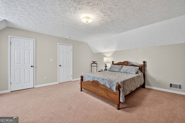 1362 Cherry Log Street, Cherry Log, GA 30522