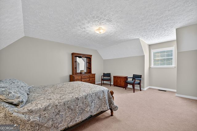 1362 Cherry Log Street, Cherry Log, GA 30522