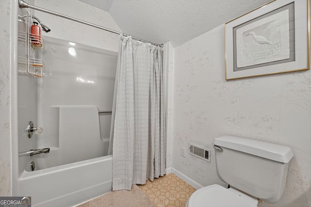 1362 Cherry Log Street, Cherry Log, GA 30522