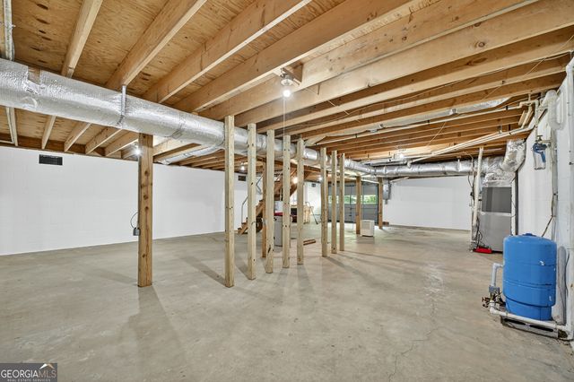 1362 Cherry Log Street, Cherry Log, GA 30522