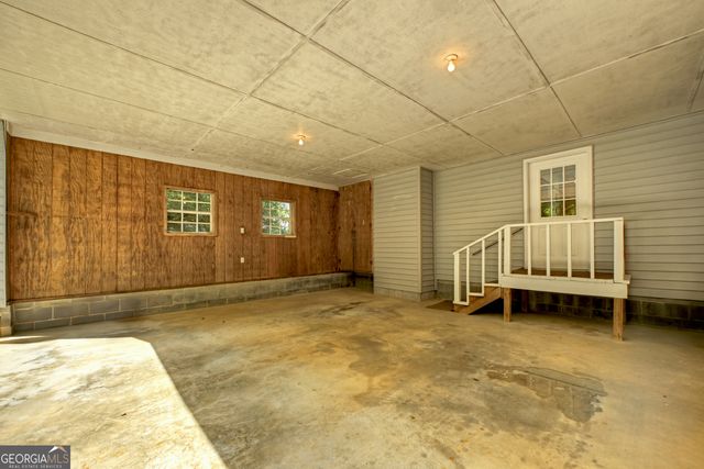 1362 Cherry Log Street, Cherry Log, GA 30522