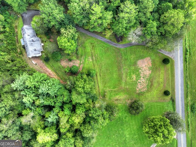 1362 Cherry Log Street, Cherry Log, GA 30522