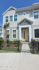 11318 BARRIER BEACH Place, Jacksonville, FL 32256