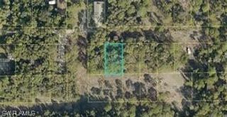 7121 Guava AVE, Bokeelia, FL 33922