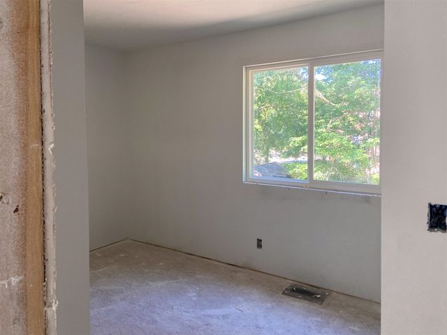 161 Manley Avenue, Holland, MI 49424