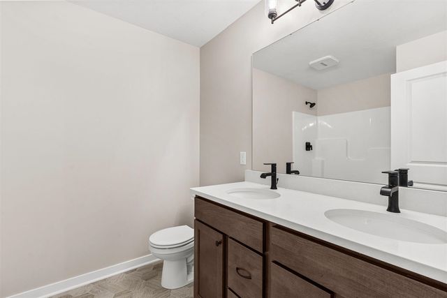 161 Manley Avenue, Holland, MI 49424