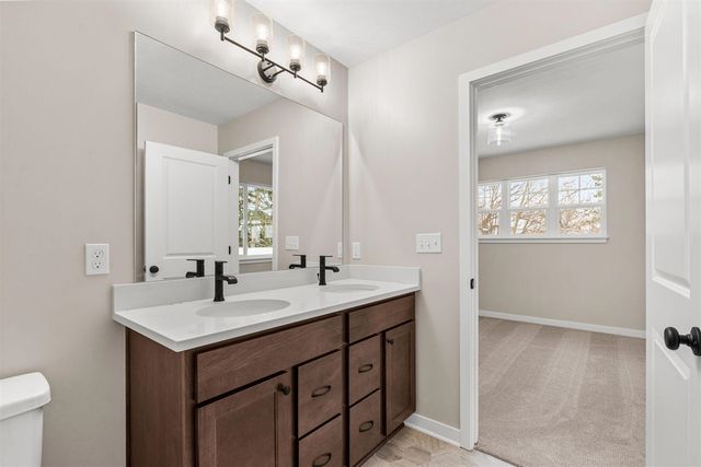 161 Manley Avenue, Holland, MI 49424