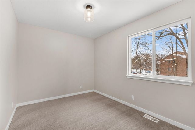 161 Manley Avenue, Holland, MI 49424