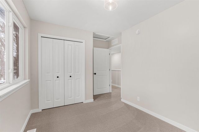 161 Manley Avenue, Holland, MI 49424