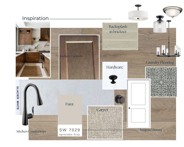 161 Manley Avenue, Holland, MI 49424