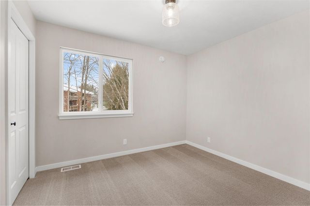 161 Manley Avenue, Holland, MI 49424