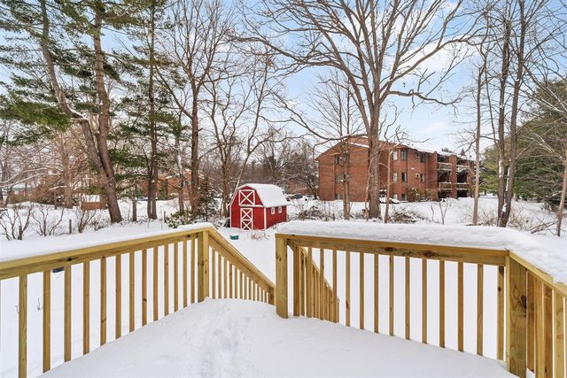 161 Manley Avenue, Holland, MI 49424