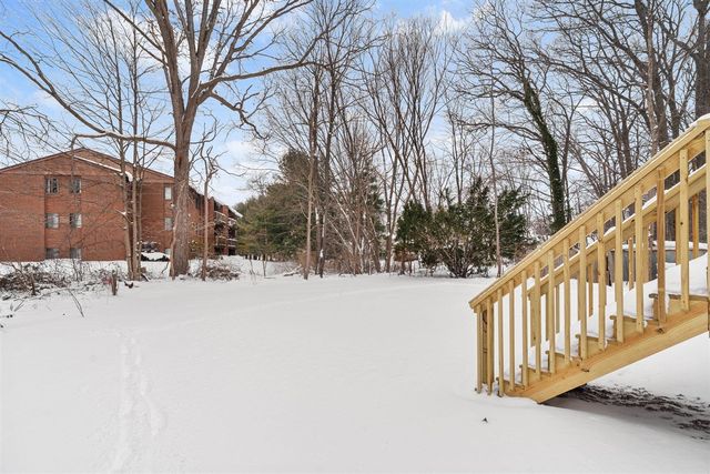 161 Manley Avenue, Holland, MI 49424