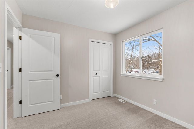 161 Manley Avenue, Holland, MI 49424